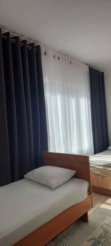 продаю дом чуй: Квартира, Р ЦО Голубой Иссык-Куль, Чолпон-Ата