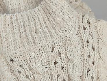 new look sweter: Reserved, Sweter damski, rozmiar S — 6