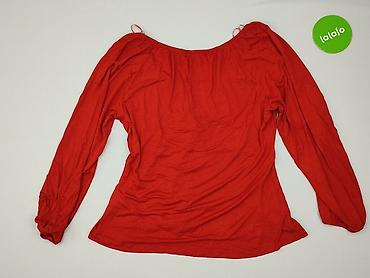 body c: Bodyflirt, Bluzka damska, rozmiar M — 3