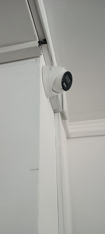 Видеонаблюдение: ВИДЕОНАБЛЮДЕНИЯ г.Токмок Кемин Кант высококачественный продукт от at lalafo.kg — 5 Видеонаблюдение: ВИДЕОНАБЛЮДЕНИЯ г.Токмок Кемин Кант высококачественный продукт от — 5