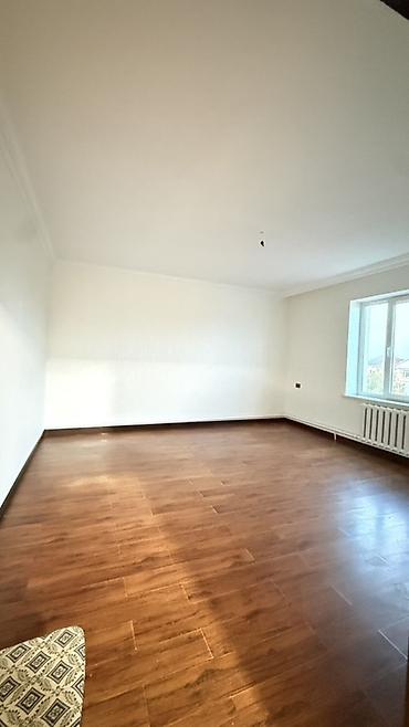 бокс аренда: 6 комнат и более, 205 м², 4 соток, Аламедин (ГЭС-2), Собственник — 5