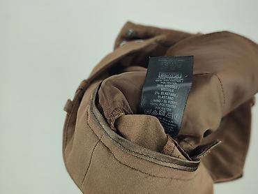 barbour sellpy: Miss Selfridge, Spodnie materiałowe damskie, rozmiar M — 6