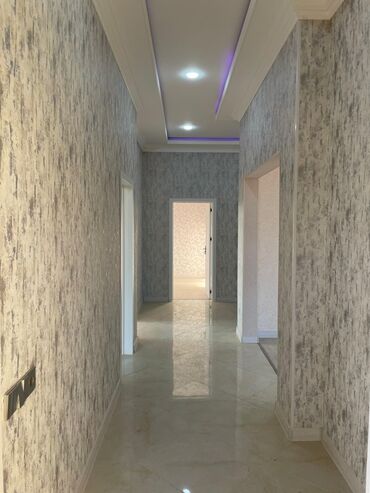 Həyət evləri və villaların satışı: 7 otaqlı, 130 kv. m, Kredit yoxdur, Yeni təmirli -da lalafo.az — 4 Həyət evləri və villaların satışı: 7 otaqlı, 130 kv. m, Kredit yoxdur, Yeni təmirli — 4