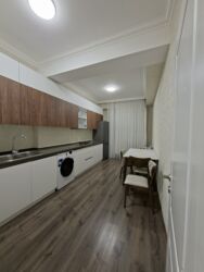 bakı mingəçevir avtobus: Elanı diqqətlə oxuyun! Mənzil Bakı șəhəri, 20 yanvar metrosundan