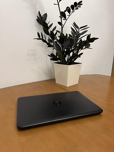 hp 360: Ноутбук HP - Экран: матовое покрытие, веб‑камера в верхней рамке — 2