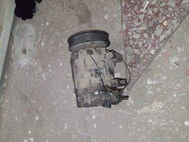 Kondisionerlər: Nissan Altima,X-Trail, 2.5 l, Benzin, 2007 il, İşlənmiş