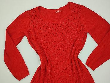 red herring marka: Janina, Sweter damski, rozmiar 2XL — 1
