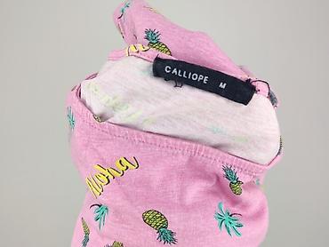 pull bear szorty: Calliope, Sukienka damska, rozmiar M — 4