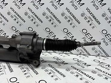 globber 4 in 1: LETVA VOLANA ZA T6 I T6.1 ZA VOLKSWAGEN OSTALO - 7L1 423 051 J | — 5