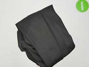 crivit golf: Legginsy Sportowe damskie, rozmiar S — 5