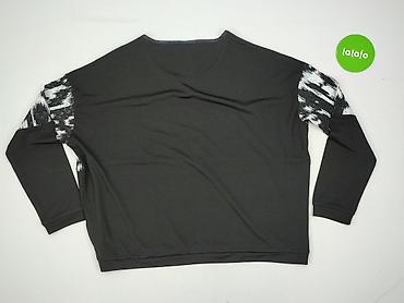 rozmiar l: ONLY, Bluza damska
, rozmiar XL — 4