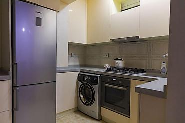 aaaf park 2 otaqli menziller: İcarəyə verilir 4 otaqlı yeni tikili 100 m², 8 Noyabr m. Kateqoriya — 8