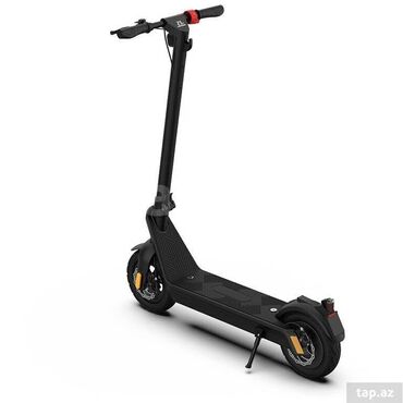 itlerin satisi 2021: - X 9, 50 sm3, 2024 il