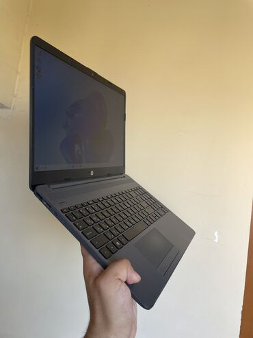 Планшеты: Б/у HP ProBook, 15 ", AMD E, 512 ГБ, Самовывоз