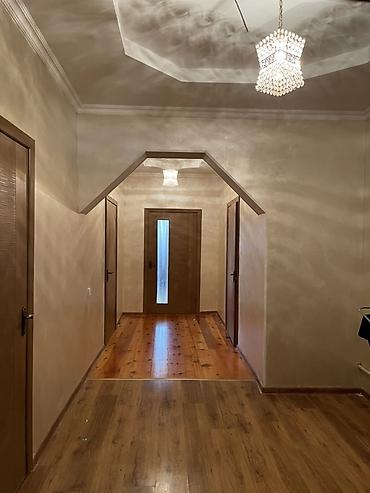 Продажа коттеджей и домов: 6 комнат, 240 м², 21 соток, Луговое, Собственник — 17
