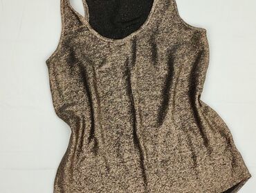 Next, Women's blouse, size S (EU 36)