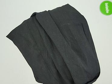 bluzki plus size tanio: Bluzka damska, rozmiar S — 5