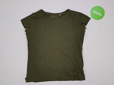mango tshirt: Sinsay, T-shirt damski, rozmiar XS — 2