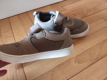 Patike: Nike, Veličina - 31 — 6