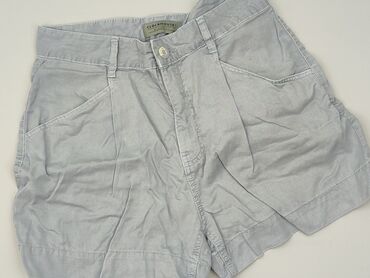 cross jeans zakręt: C&A, Szorty damskie, rozmiar M