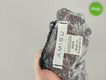 max womens: Amisu, Sukienka damska, rozmiar XS — 4