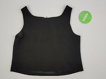 tn: Top damski, rozmiar XL — 3