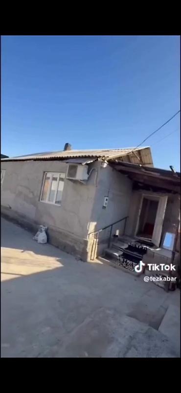 бытовка цена: СРОЧНО ПРОДАЕТСЯ ЖИЛОЙ ДОМ В НОВОПОКРОВКЕ. 📍новопокровка 🌳участок - 6 — 1