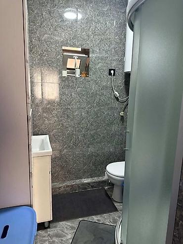 Продажа коттеджей и домов: Продается частный дом с участком. Основные характеристики: - Дом — 13