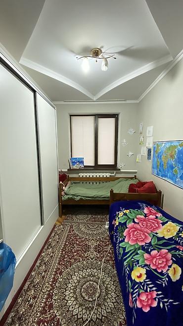 Продажа коттеджей и домов: 🏡 Срочно продаётся дом в селе Кок-Жар. 🔹 5 комнат 🔹 Площадь дома: 78 — 9