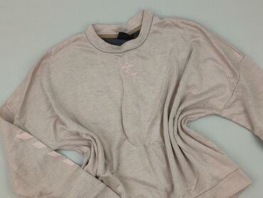 numer koszulki lewandowskiego: Hummel, Women`s sweatshirt, L (EU 40)