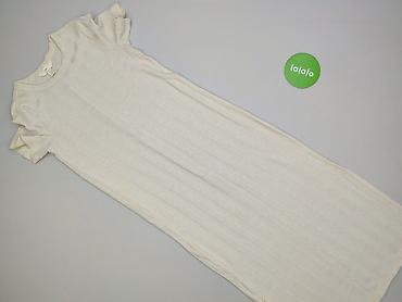 hanne zarum: H&M, Sukienka damska, rozmiar XS — 2