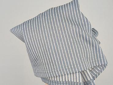 kurtki c: Jacqueline De Yong, Sukienka damska, rozmiar M — 6