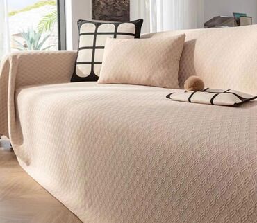 Posteljina: Bračna — 13