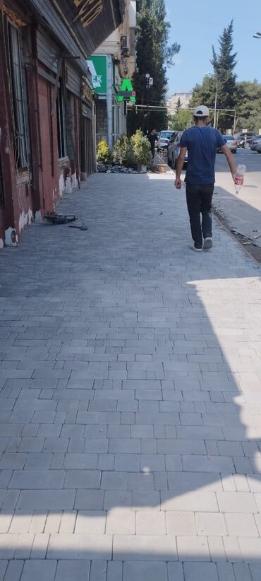 Masaüstü kompüterlər və iş stansiyaları: Her nov tamet bareyor aliwi vuruluwu yerine ve kivadirata gore deyiwir -da lalafo.az — 6 Masaüstü kompüterlər və iş stansiyaları: Her nov tamet bareyor aliwi vuruluwu yerine ve kivadirata gore deyiwir — 6