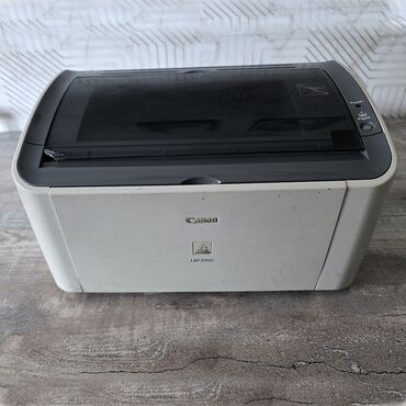 мобильные телефоны айфоны: Принтер Canon LBP 2900 картридж в комплекте