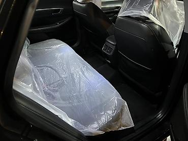 Hyundai: Hyundai Sonata: 2021 г., 1.5 л, Бензин — 7