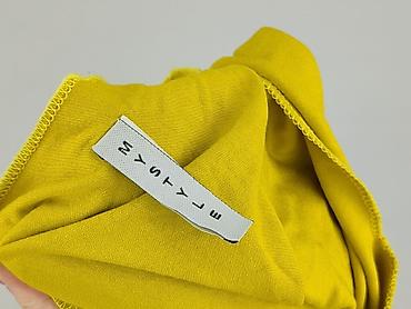 od h: Bluzka damska, rozmiar 5XL — 5