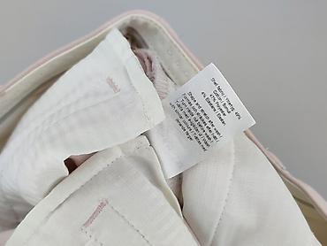 classics77 trousers: STOCKH LM, Spodnie materiałowe damskie, rozmiar S — 5