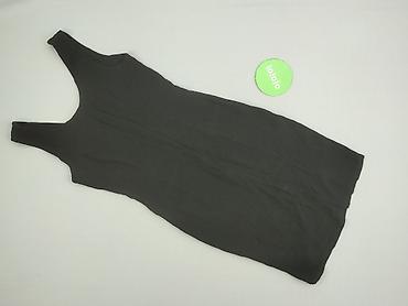 less: Gerry Weber, Sukienka damska, rozmiar L — 2
