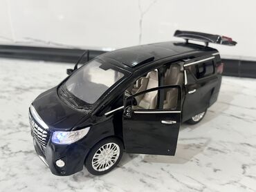 uşaq dojdevikləri: Tayota tezedir