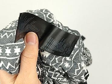 biustonosz c: H&M Divided, Sukienka damska, rozmiar S — 6