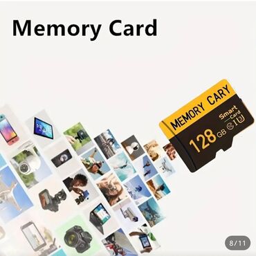redmi turbo 4: 😲128gb-15azn✅✅ 😲256gb -20azn✅✅ rənglər mövcuddur mağaza bağlandığı