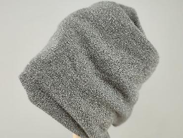 slip on h: Sweter damski, rozmiar L — 4