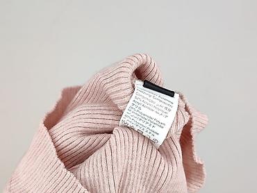 cat sweater h: Shein, Sweter damski, rozmiar XL — 6