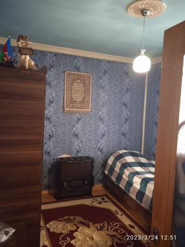 Həyət evləri və villaların satışı: Üstüörtülü talvarı olan həyət evi üzüm çardağı, - Talvar: metal -da lalafo.az — 9 Həyət evləri və villaların satışı: Üstüörtülü talvarı olan həyət evi üzüm çardağı, - Talvar: metal — 9