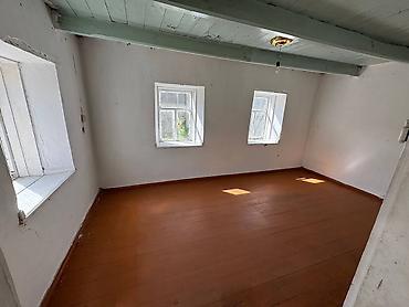 Продажа коттеджей и домов: Продается участок 8 соток Ивановка в селе Станция (Ближе к городу — 9