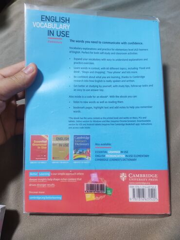 Testlər: Riyaziyyat Testlər 8-ci sinif, DİM, 1-ci hissə, 2023 il -da lalafo.az — 16 Testlər: Riyaziyyat Testlər 8-ci sinif, DİM, 1-ci hissə, 2023 il — 16