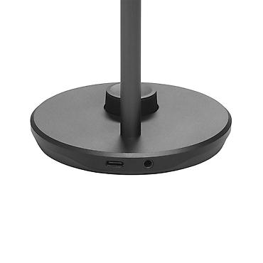 Səsgücləndiricilər, qulaqlıqlar və mikrofonlar: Mikrofon JBL Quantum Stream Talk Xüsusiyyətlər Brend: JBL Təyinatı — 8