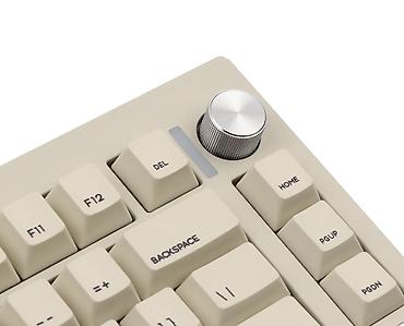 logitech superlight: Клавиатура, Механическая, Bluetooth, Проводное подключение, Размер: 75% — 2