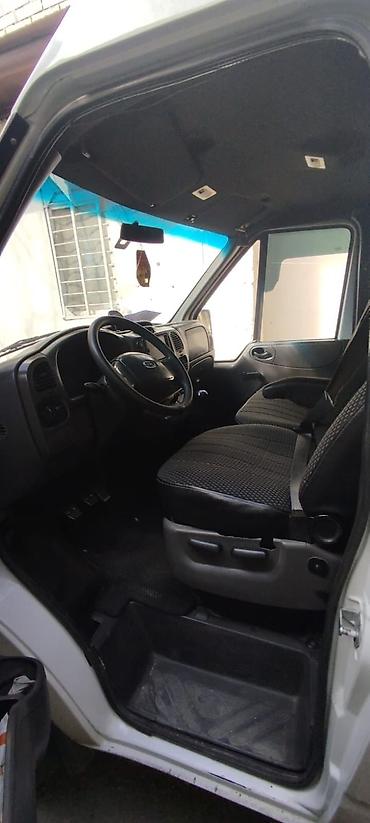 ford transit yuk: Salam özünə 330 nasos 125 istiyen ciddi şəxslər zəng vursun qiymətlə — 4